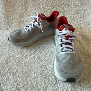 Altra Men's Torin 7 Road Running Sneakers